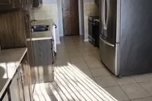 7730 W Dempster St, Morton Grove, IL 60053 - Photo 22