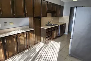 7730 W Dempster St, Morton Grove, IL 60053 - Photo 14
