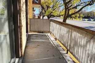 7730 W Dempster St, Morton Grove, IL 60053 - Photo 38