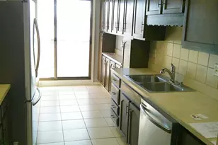 7730 W Dempster St, Morton Grove, IL 60053 - Photo 16