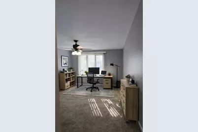 7730 W Dempster Street #209, Morton Grove, IL 60053 - Photo 30