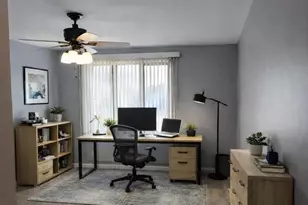 7730 W Dempster St, Morton Grove, IL 60053 - Photo 30