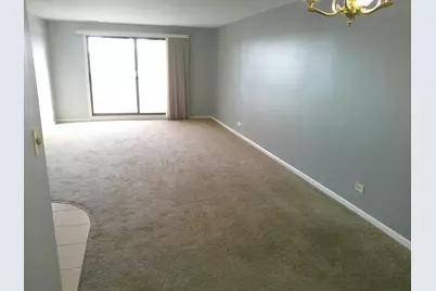 7730 W Dempster Street #209, Morton Grove, IL 60053 - Photo 4