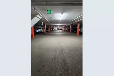 7730 Dempster Street #209, Morton Grove, IL 60053 - Photo 32