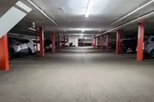 7730 Dempster St, Morton Grove, IL 60053 - Photo 32