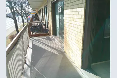 7730 W Dempster Street #209, Morton Grove, IL 60053 - Photo 26