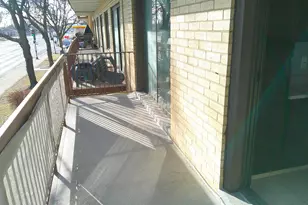 7730 W Dempster St, Morton Grove, IL 60053 - Photo 26