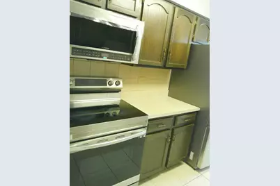 7730 W Dempster Street #209, Morton Grove, IL 60053 - Photo 20