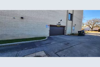 7730 W Dempster Street #209, Morton Grove, IL 60053 - Photo 36