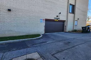7730 W Dempster St, Morton Grove, IL 60053 - Photo 36