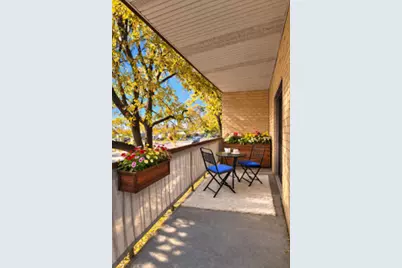 7730 W Dempster Street #209, Morton Grove, IL 60053 - Photo 32
