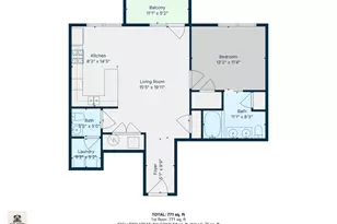 4700 N Western Ave, Chicago, IL 60625 - Photo 12