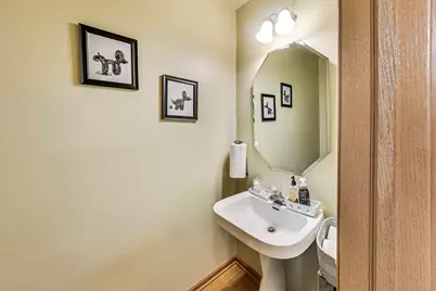 1086 Lily Field Lane, Bolingbrook, IL 60440 - Photo 10