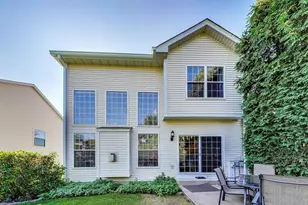 1086 Lily Field Ln, Bolingbrook, IL 60440 - Photo 20