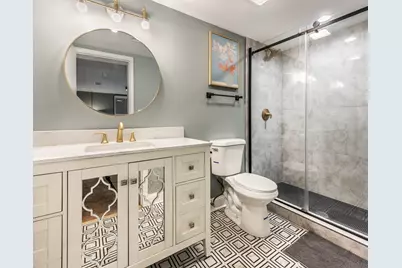 5011 S Drexel Boulevard, Chicago, IL 60615 - Photo 6