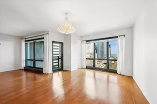 130 N Garland Ct, Chicago, IL 60602 - Photo 4