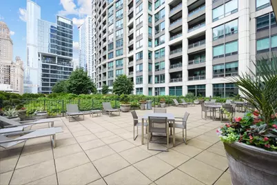 130 N Garland Court #1405, Chicago, IL 60602 - Photo 24