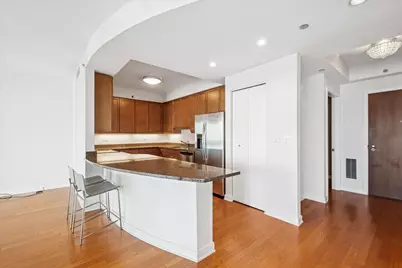 130 N Garland Court #1405, Chicago, IL 60602 - Photo 6