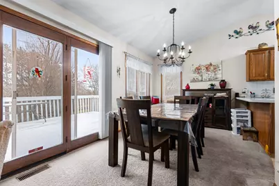 125 Heath Cliff Drive, Poplar Grove, IL 61065 - Photo 6