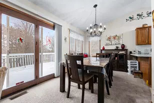 125 Heath Cliff Dr, Poplar Grove, IL 61065 - Photo 6