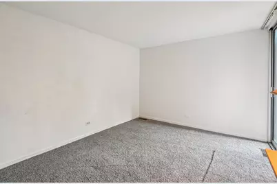 5900 Oakwood Drive #1K, Lisle, IL 60532 - Photo 14
