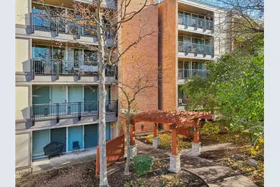 5900 Oakwood Drive #1K, Lisle, IL 60532 - Photo 34