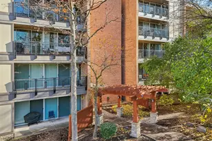 5900 Oakwood Dr, Lisle, IL 60532 - Photo 34