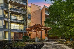 5900 Oakwood Dr, Lisle, IL 60532 - Photo 2