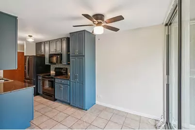 5900 Oakwood Drive #1K, Lisle, IL 60532 - Photo 6