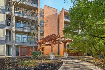 5900 Oakwood Drive #1K, Lisle, IL 60532 - Photo 44