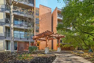 5900 Oakwood Dr, Lisle, IL 60532 - Photo 44