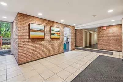 5900 Oakwood Drive #1K, Lisle, IL 60532 - Photo 26