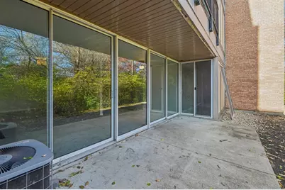 5900 Oakwood Drive #1K, Lisle, IL 60532 - Photo 12