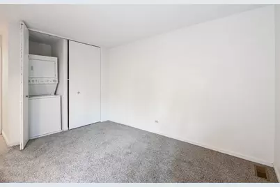 5900 Oakwood Drive #1K, Lisle, IL 60532 - Photo 10