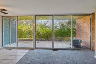 5900 Oakwood Dr, Lisle, IL 60532 - Photo 24