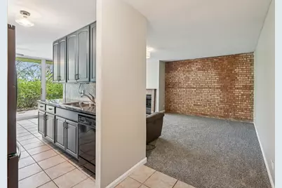 5900 Oakwood Drive #1K, Lisle, IL 60532 - Photo 22