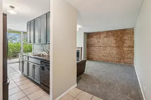 5900 Oakwood Dr, Lisle, IL 60532 - Photo 22