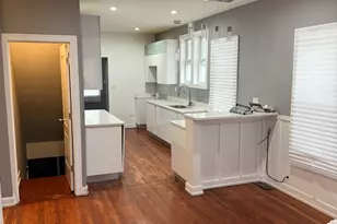 7806 S Rhodes Ave, Chicago, IL 60619 - Photo 12