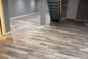 7806 S Rhodes Ave, Chicago, IL 60619 - Photo 30