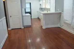 7806 S Rhodes Ave, Chicago, IL 60619 - Photo 18