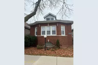 7806 S Rhodes Avenue, Chicago, IL 60619 - Photo 1