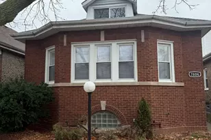 7806 S Rhodes Ave, Chicago, IL 60619 - Photo 1