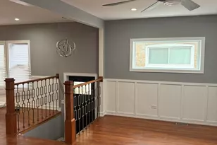 7806 S Rhodes Ave, Chicago, IL 60619 - Photo 4