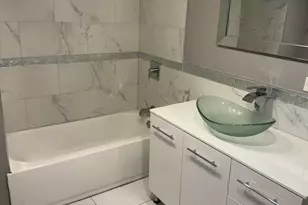 7806 S Rhodes Ave, Chicago, IL 60619 - Photo 14