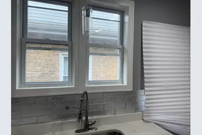 7806 S Rhodes Avenue, Chicago, IL 60619 - Photo 24