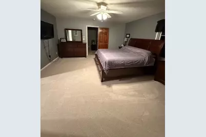 312 E Buckeye Road, Dakota, IL 61018 - Photo 10