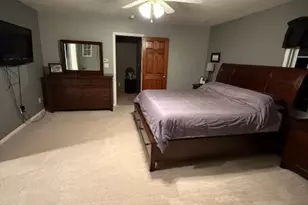 312 E Buckeye Rd, Dakota, IL 61018 - Photo 10