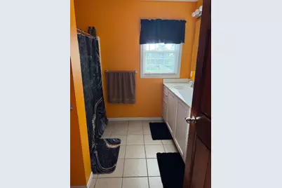 312 E Buckeye Road, Dakota, IL 61018 - Photo 22