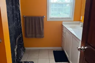 312 E Buckeye Rd, Dakota, IL 61018 - Photo 22