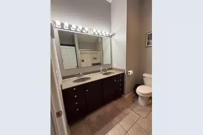 312 E Buckeye Road, Dakota, IL 61018 - Photo 14